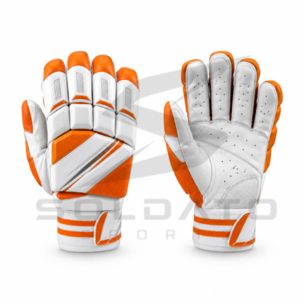 Premium Arm Guard – Best No 1 Protective Impact Sleeves