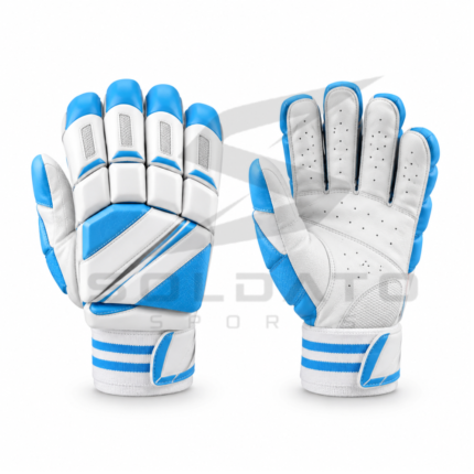 Premium Cricket Batting Gloves