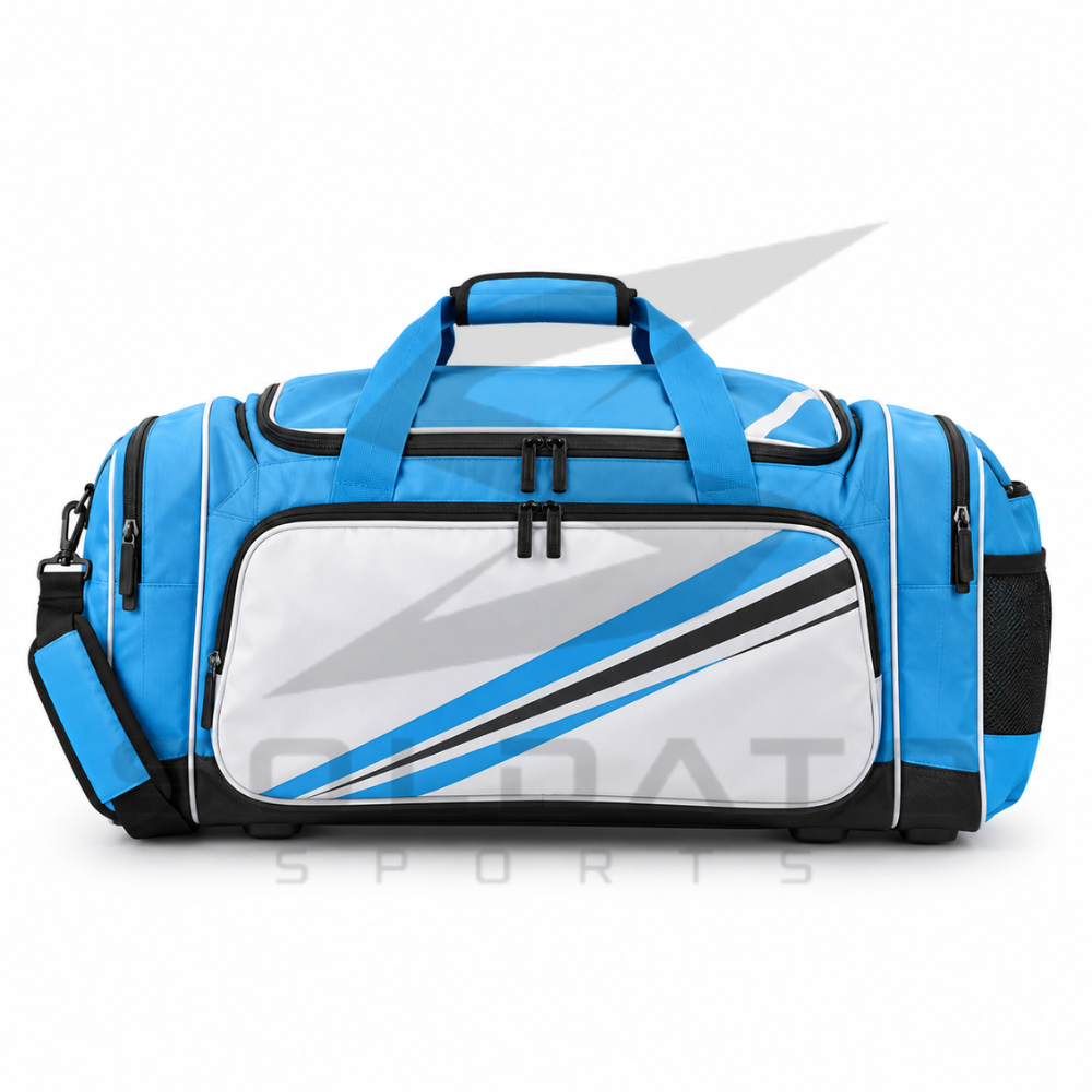 Untitled design (13) Soldato Sports Premium Cricket Kit Bag Heavy-Duty Wheelie