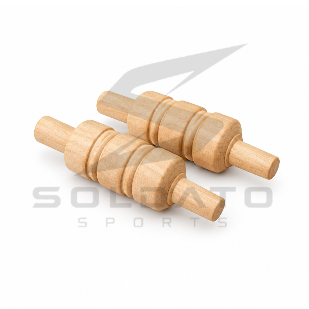 Untitled design (14) Soldato Sports Premium Wooden Cricket Bails