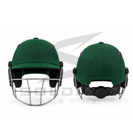 Soldato Sports Custom Hurling Helmet Protective Headgear
