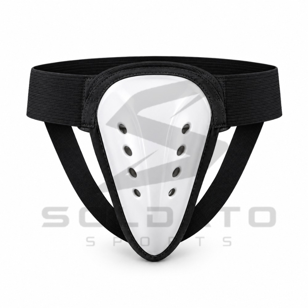 Untitled design (16) Soldato Sports Premium Abdominal Guard Cricket Groin Protector
