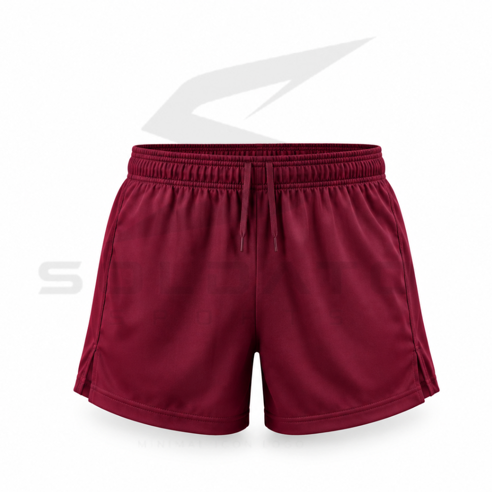 Untitled design (3) Soldato Sports Premium Hurling Shorts