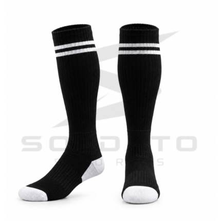 Soldato Sports Premium Hurling Socks