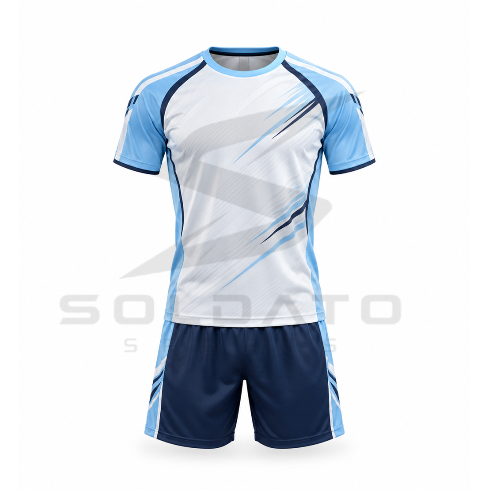 Untitled design (5) Soldato Sports Premium Hurling Training Wear