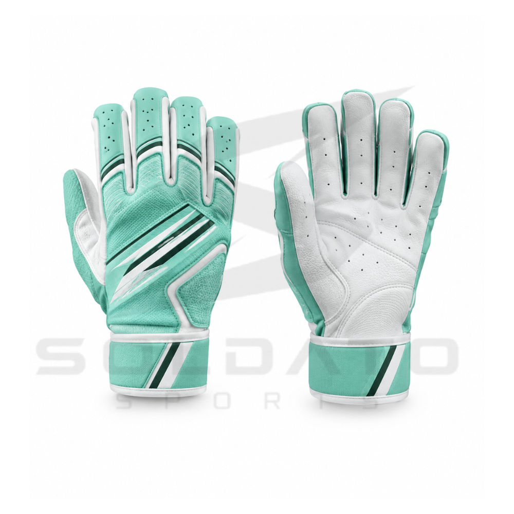 Untitled design (7) Soldato Sports Premium Hurling Gloves