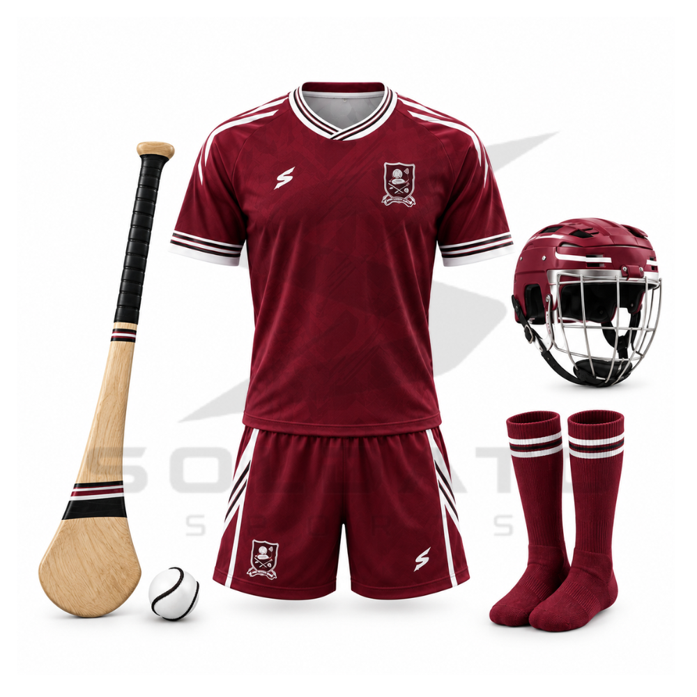 Untitled design (8) Soldato Sports Custom Hurling Kit Full Teamwear Set