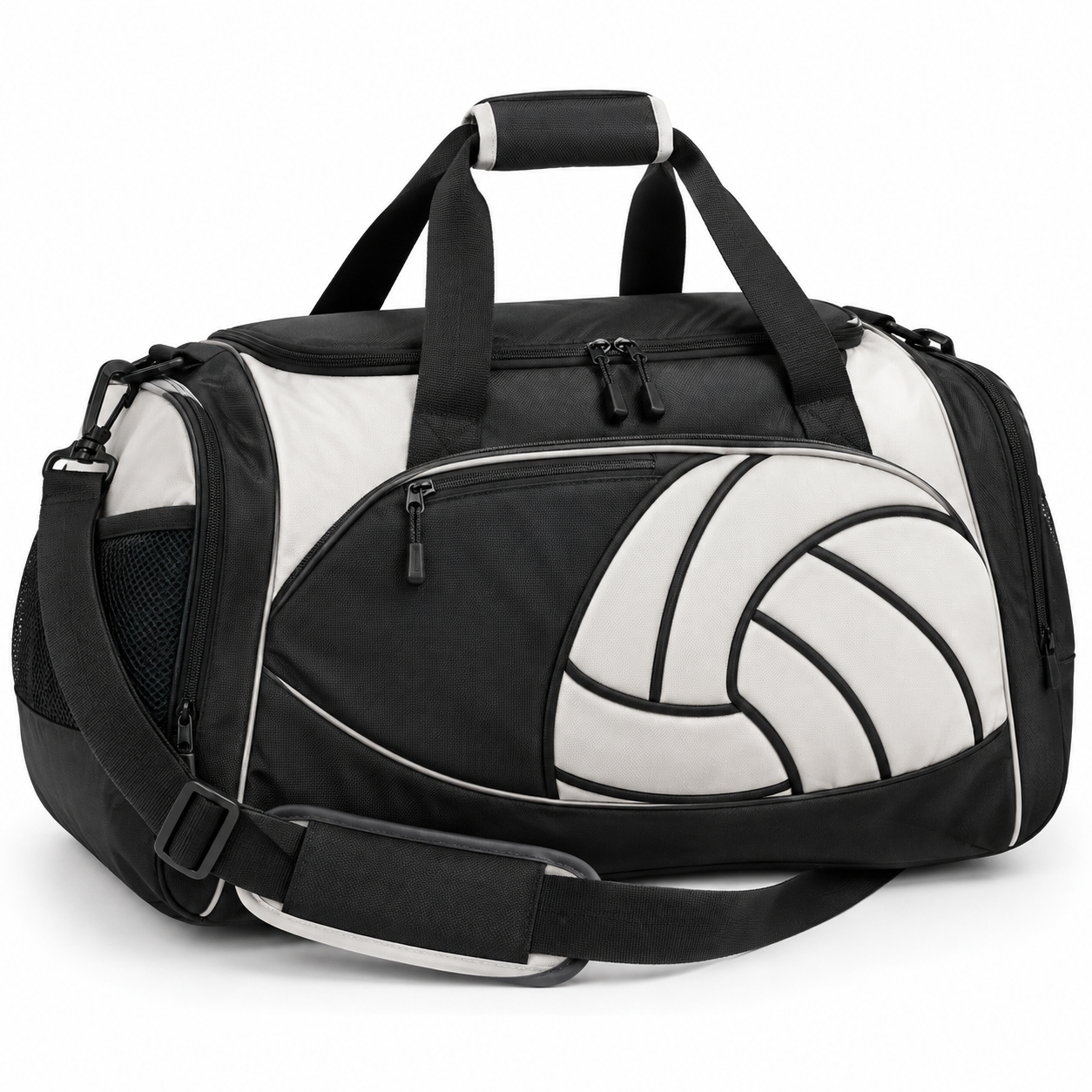 Volleyball Bags