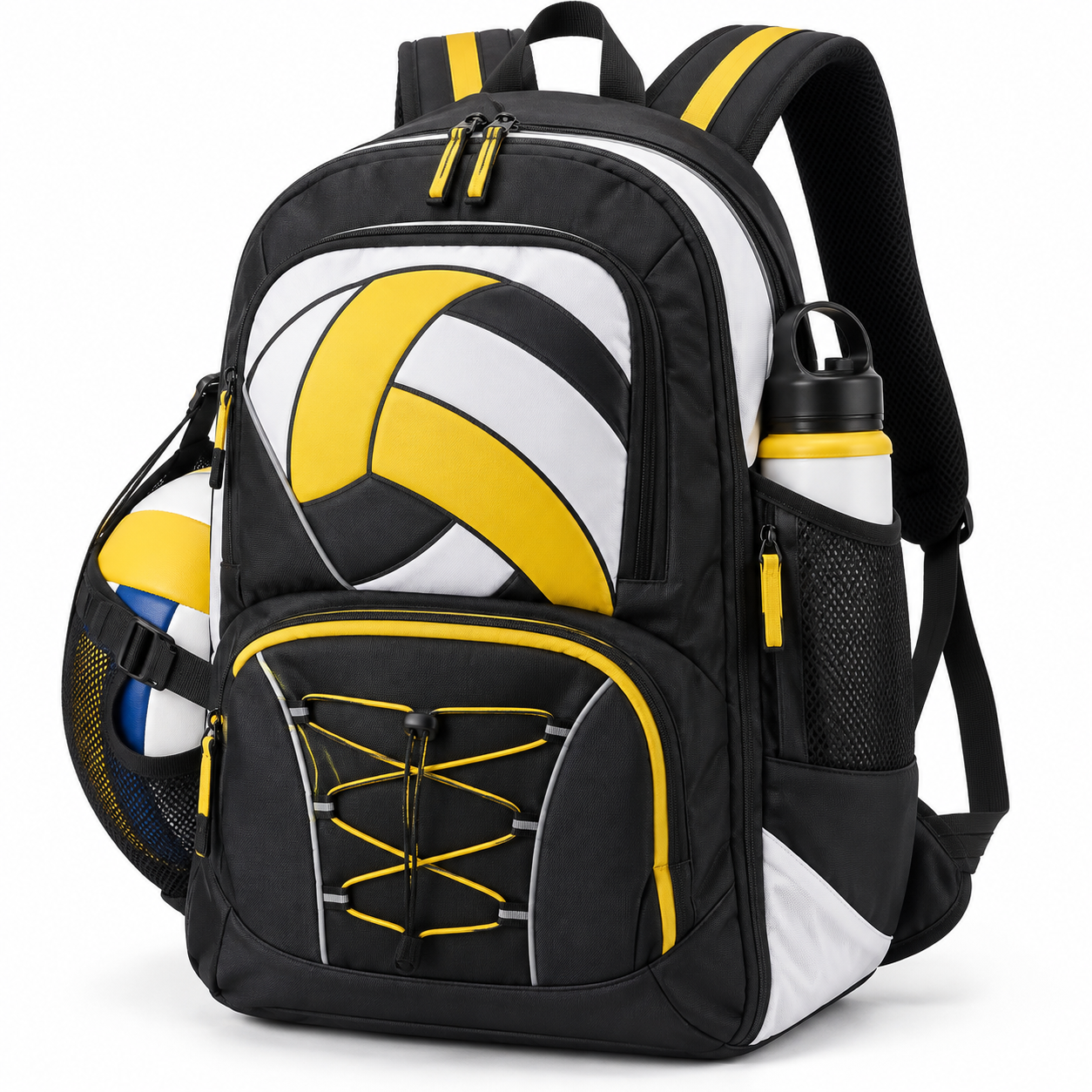 Volleyball Bags