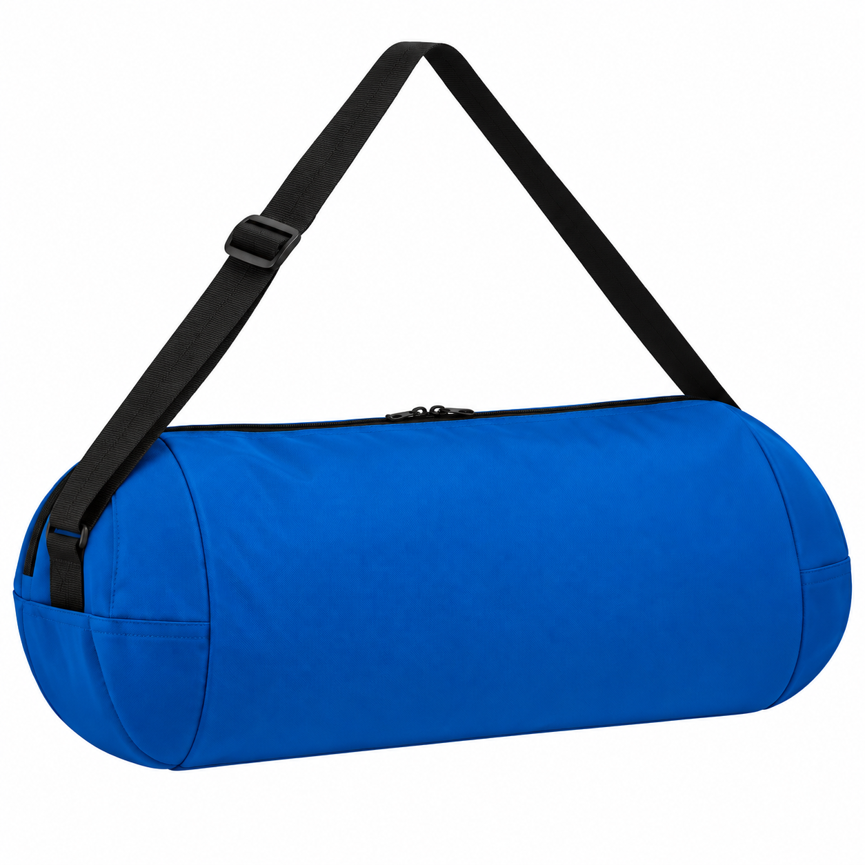 Volleyball Bags