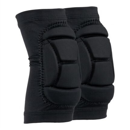 Premium Volleyball Elbow Pads – Protective Compression Arm Support Gear
