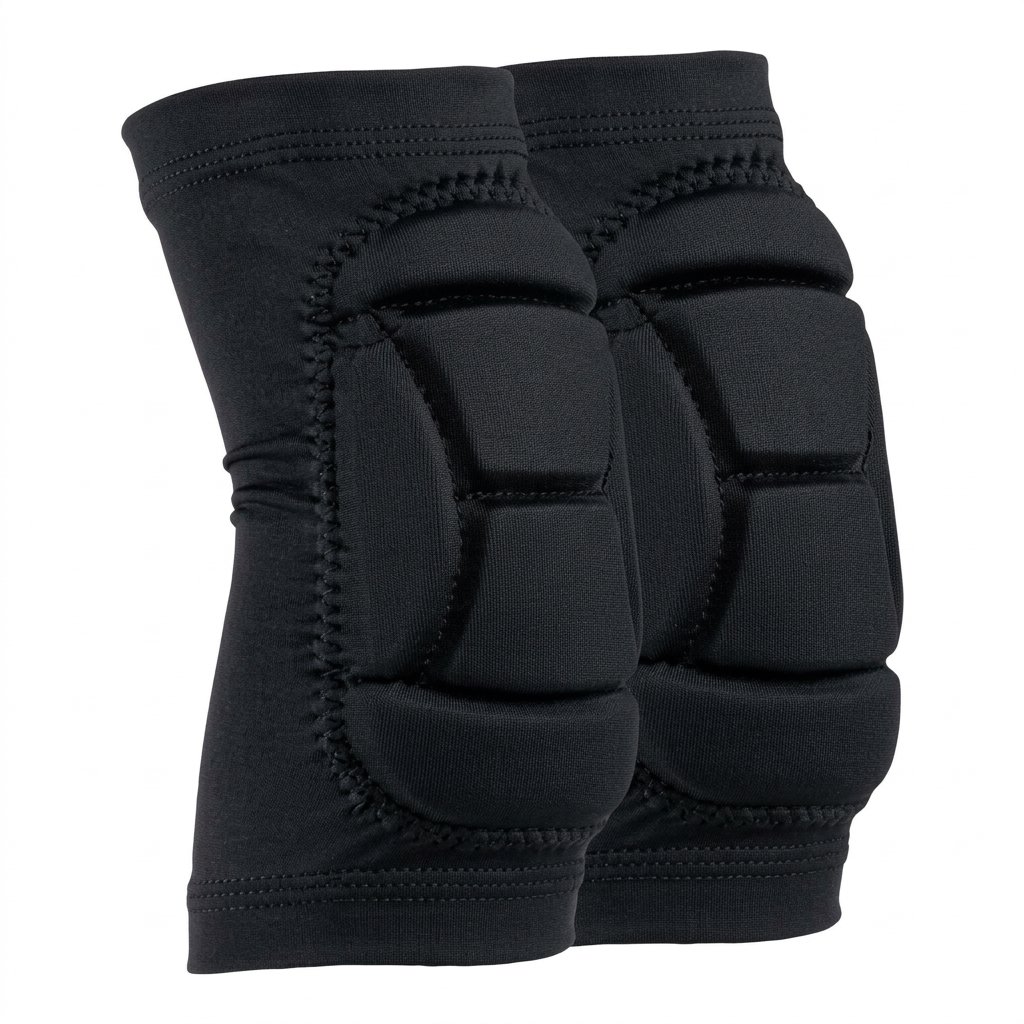 Volleyball Elbow Pads