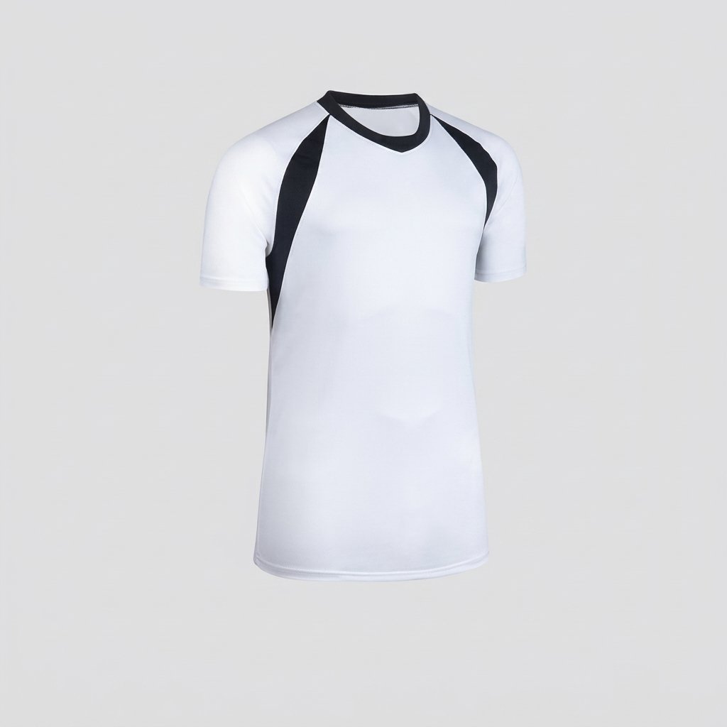 Volleyball Jersey