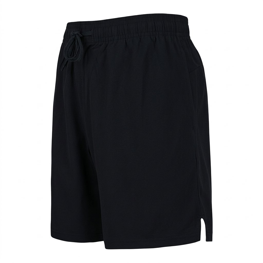 Volleyball Shorts