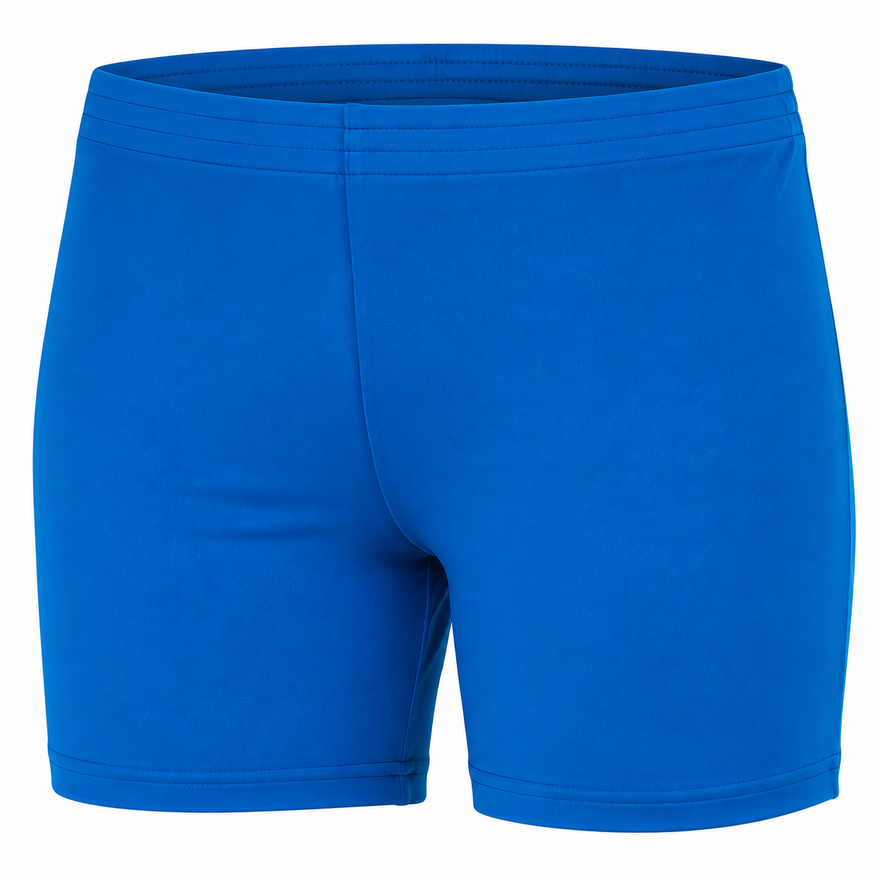 Volleyball Shorts