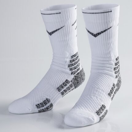 Custom Volleyball Socks – Performance Athletic Team Socks