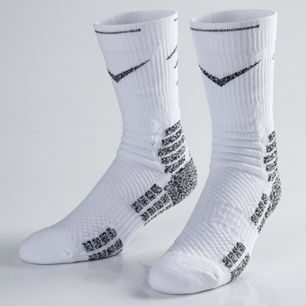 Volleyball Socks