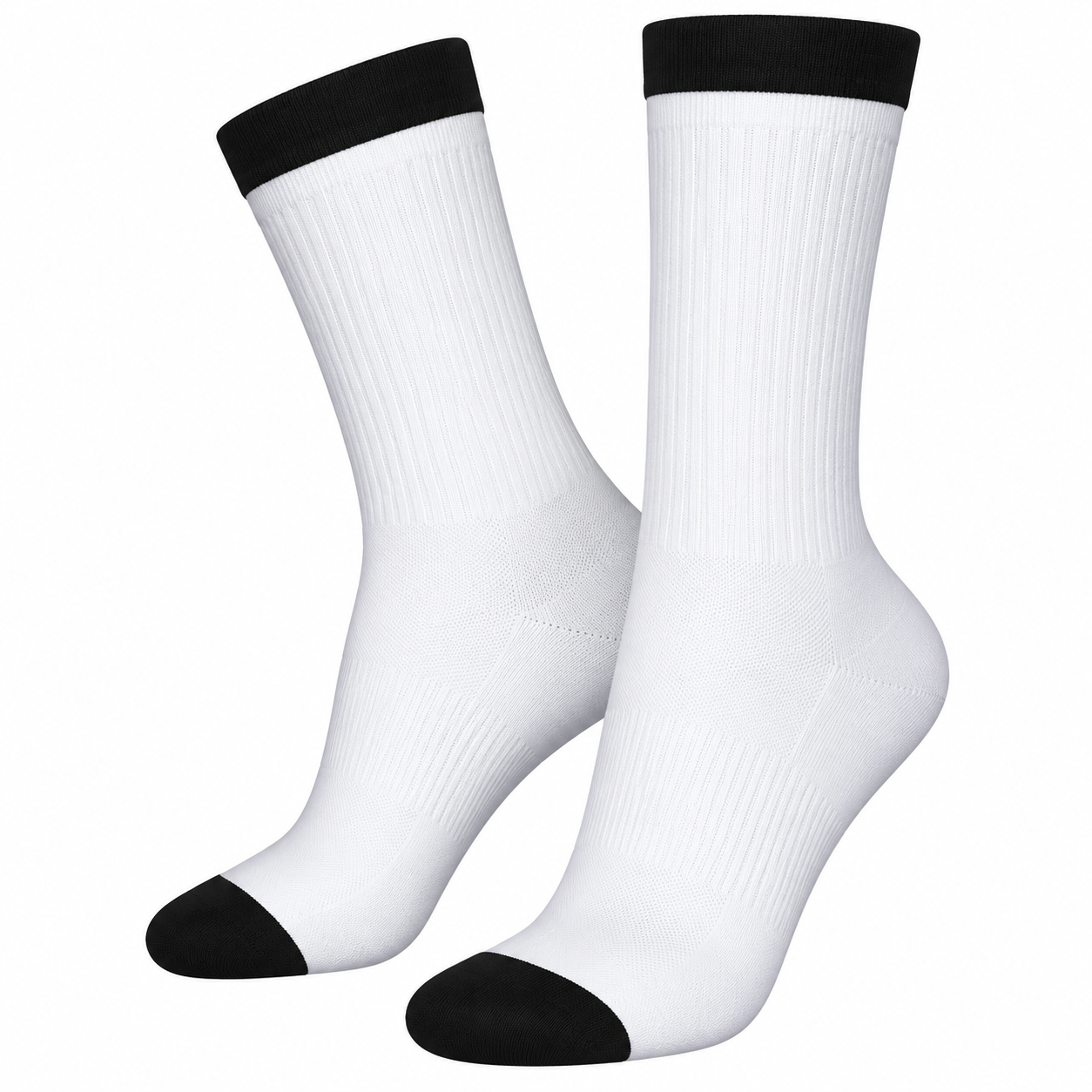 Volleyball Socks