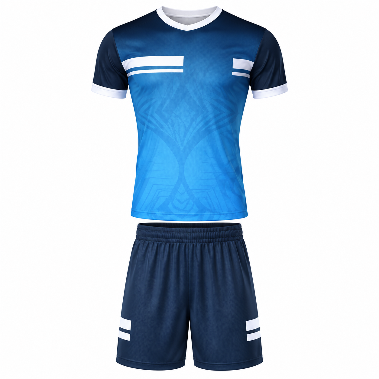 Volleyball Training Wear
