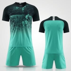 Volleyball Uniform