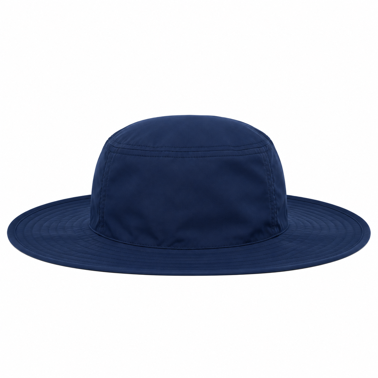 cricket hats