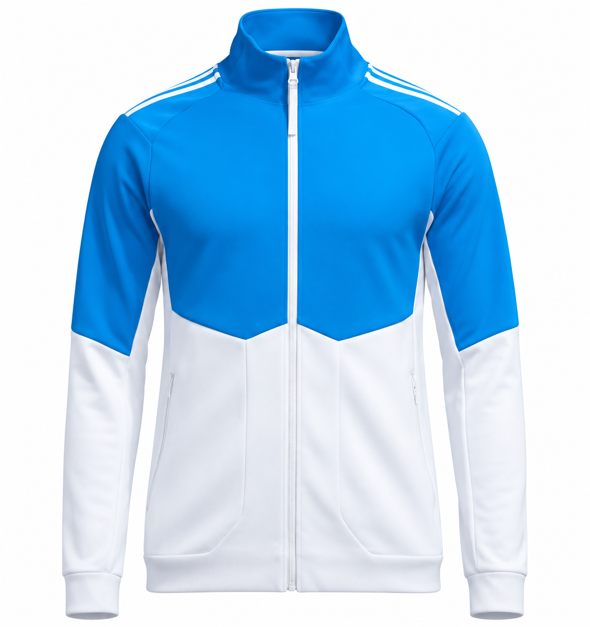 cricket jackets