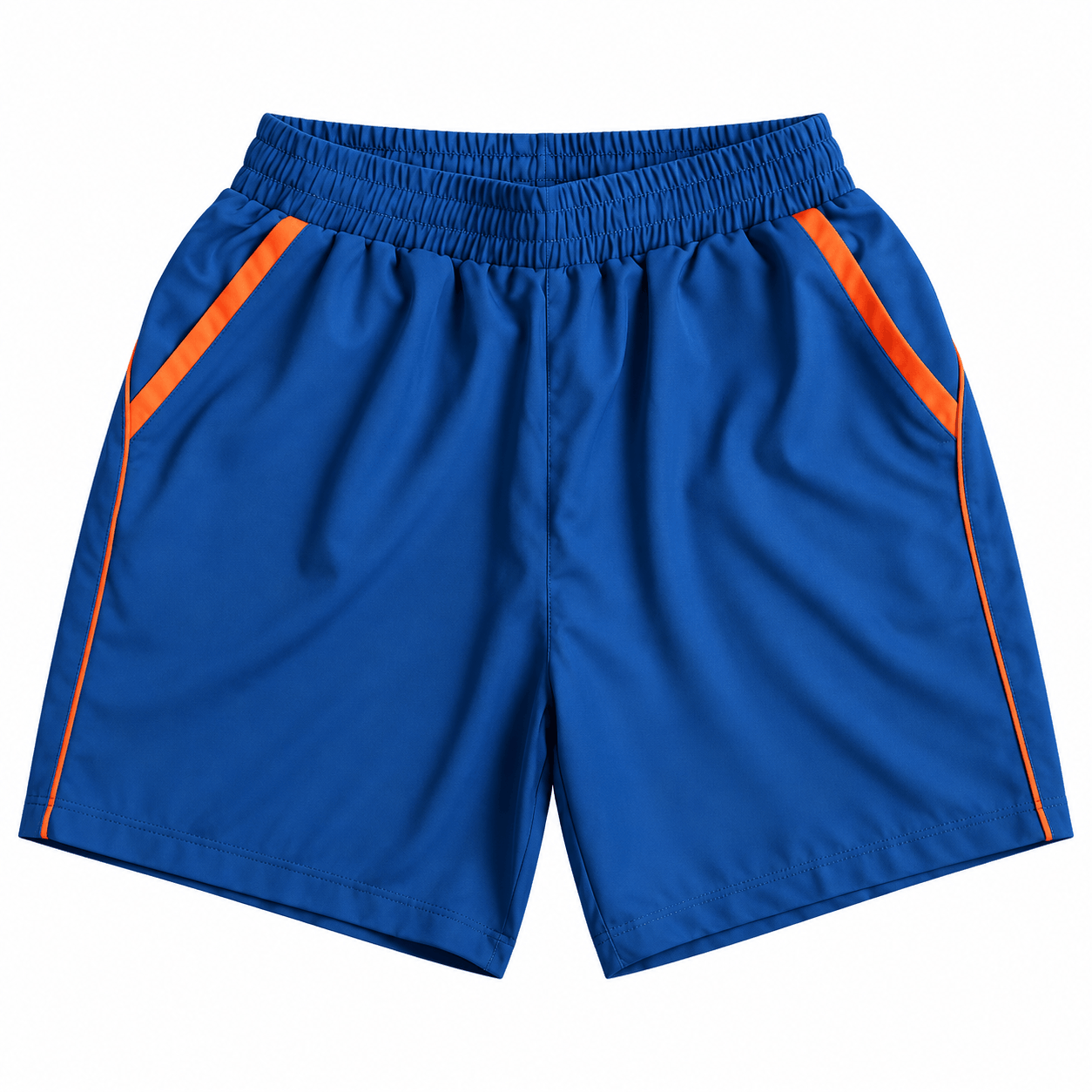 cricket shorts (1)