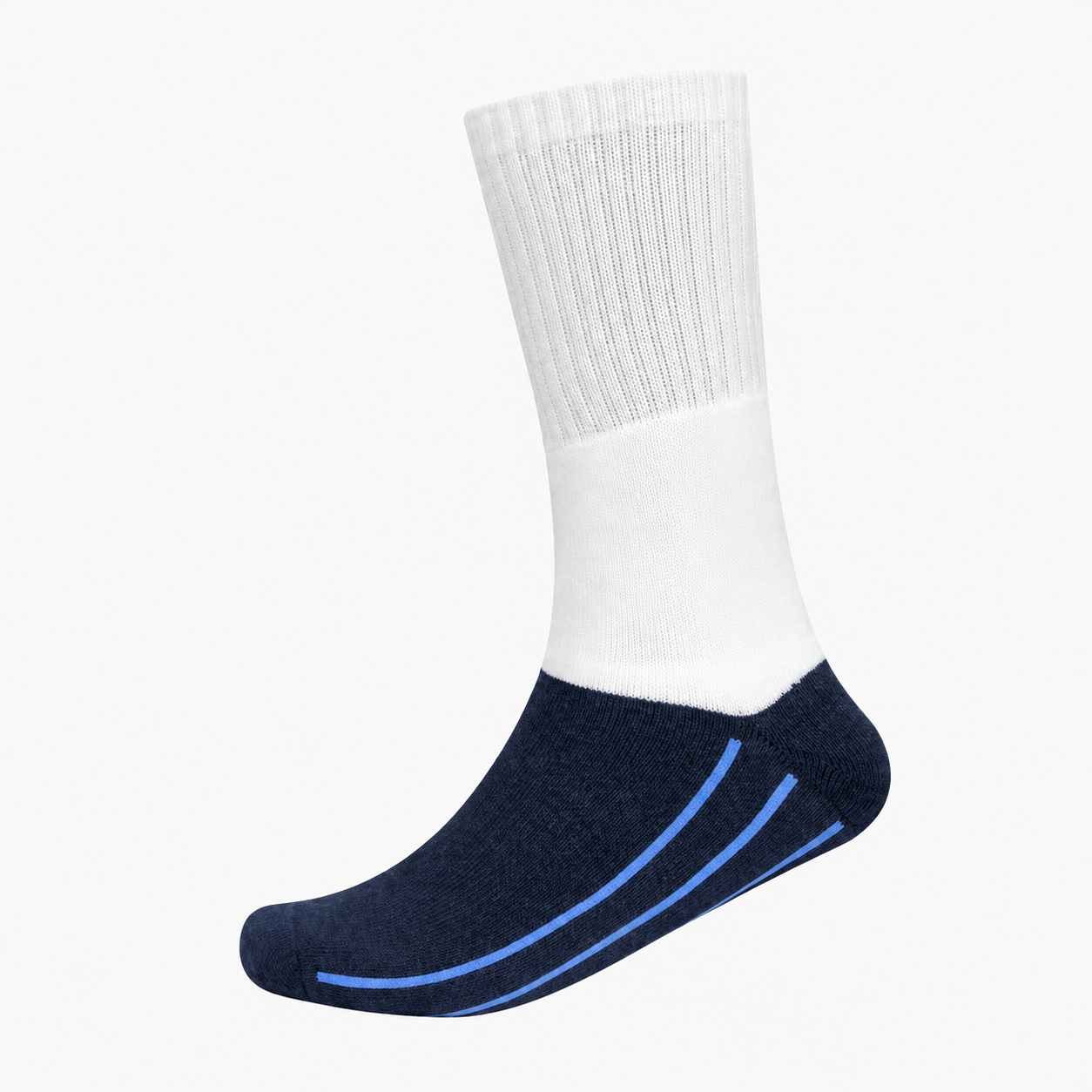 cricket socks