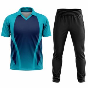 cricket wear
