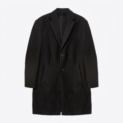 Wool Coats