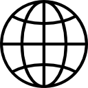 Global Partnerships