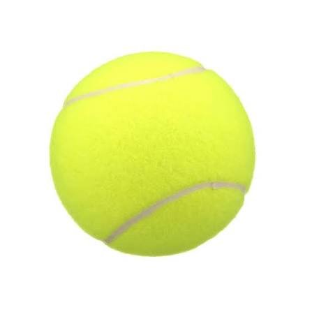 images (1)