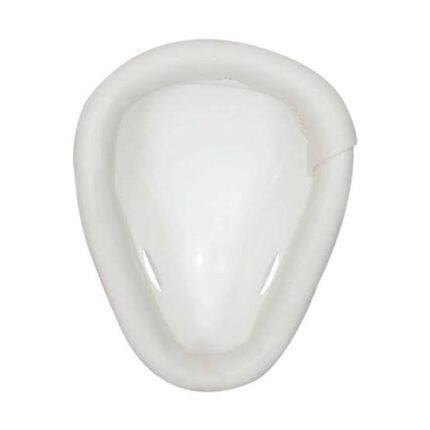 Professional Cricket Abdominal Guard Protector