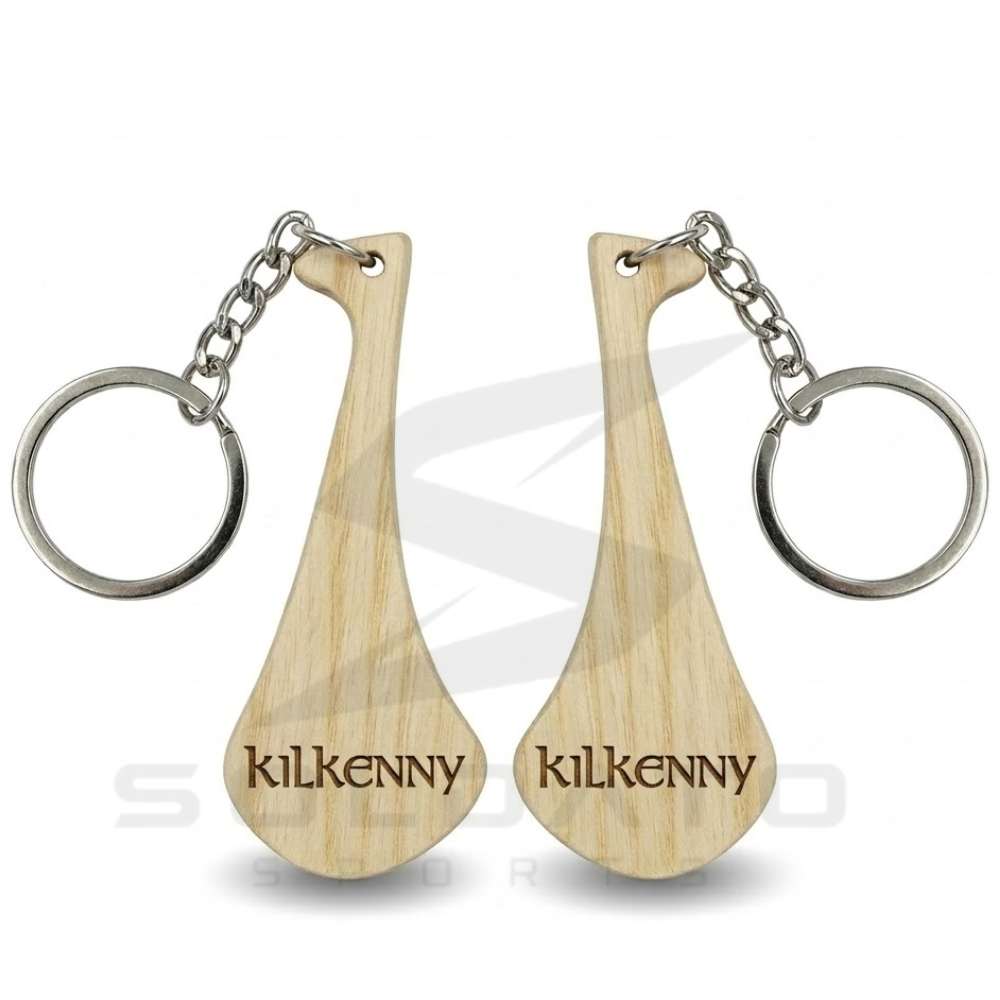 Add a heading (15) custom engraved wood hurley keychain