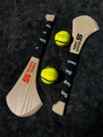 custom hurling combo pack