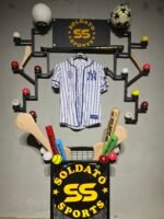 custom baseball jersey shirt