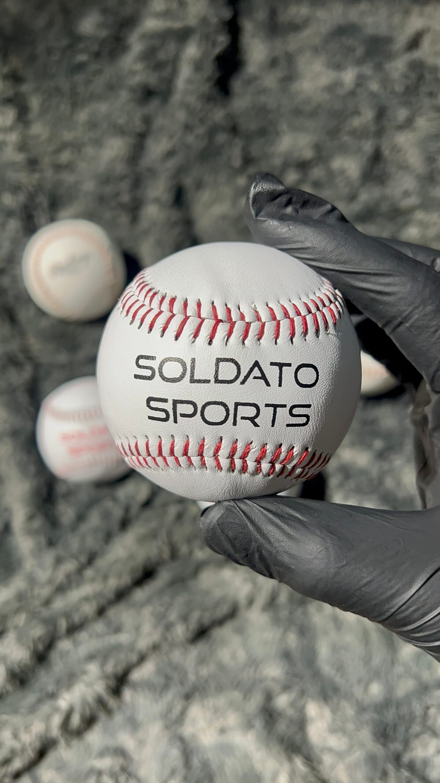 IMG_7606.JPG match grade regulation baseball