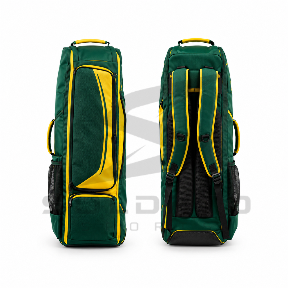 Untitled design (31) custom cricket bat bag