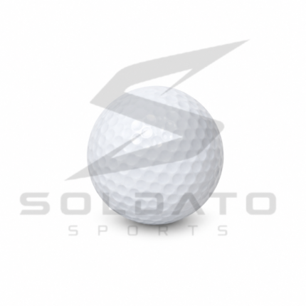 premium golf balls