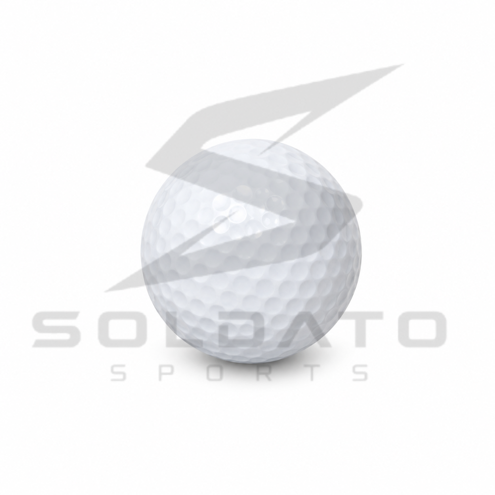 Untitled design (32) premium golf balls