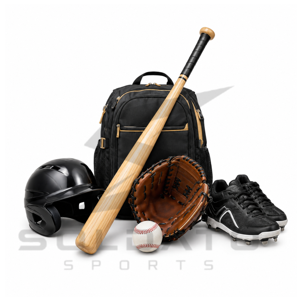 Untitled design (34) custom baseball gear