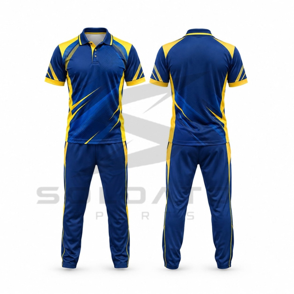 Untitled design (35) custom cricket uniform