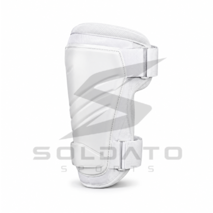 premium cricket thigh guard