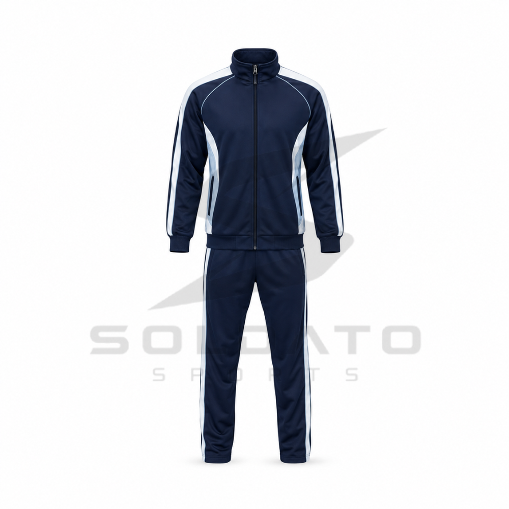 Untitled design (40) custom cricket tracksuit