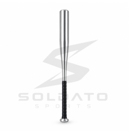 custom aluminium baseball bat
