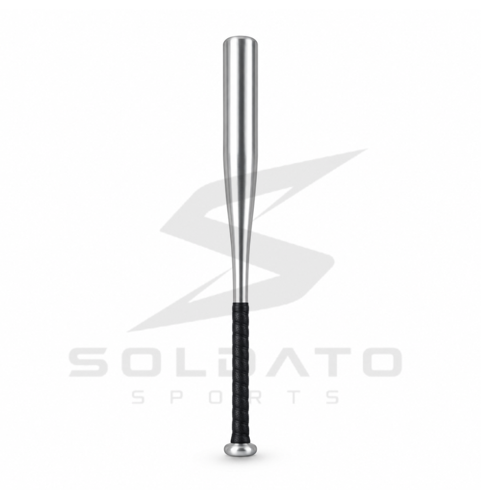 Untitled design (42) custom aluminium baseball bat