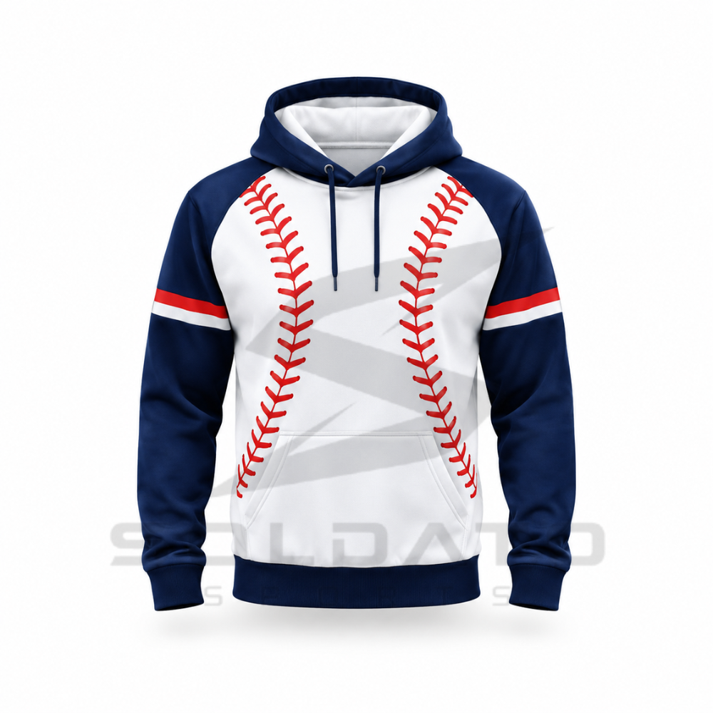 Untitled design (46) custom baseball hoodie