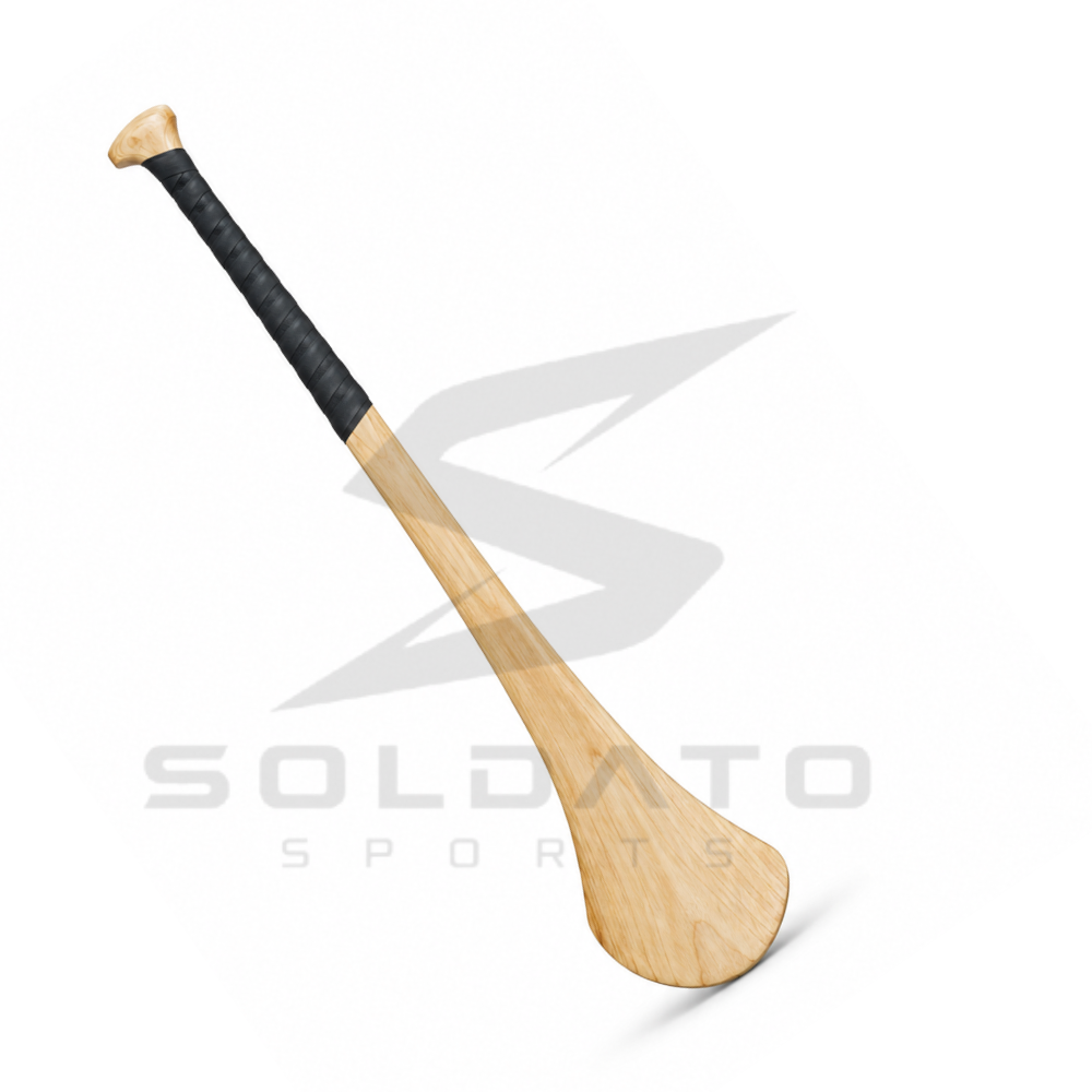 Untitled design (49) senior ash wood hurling stick