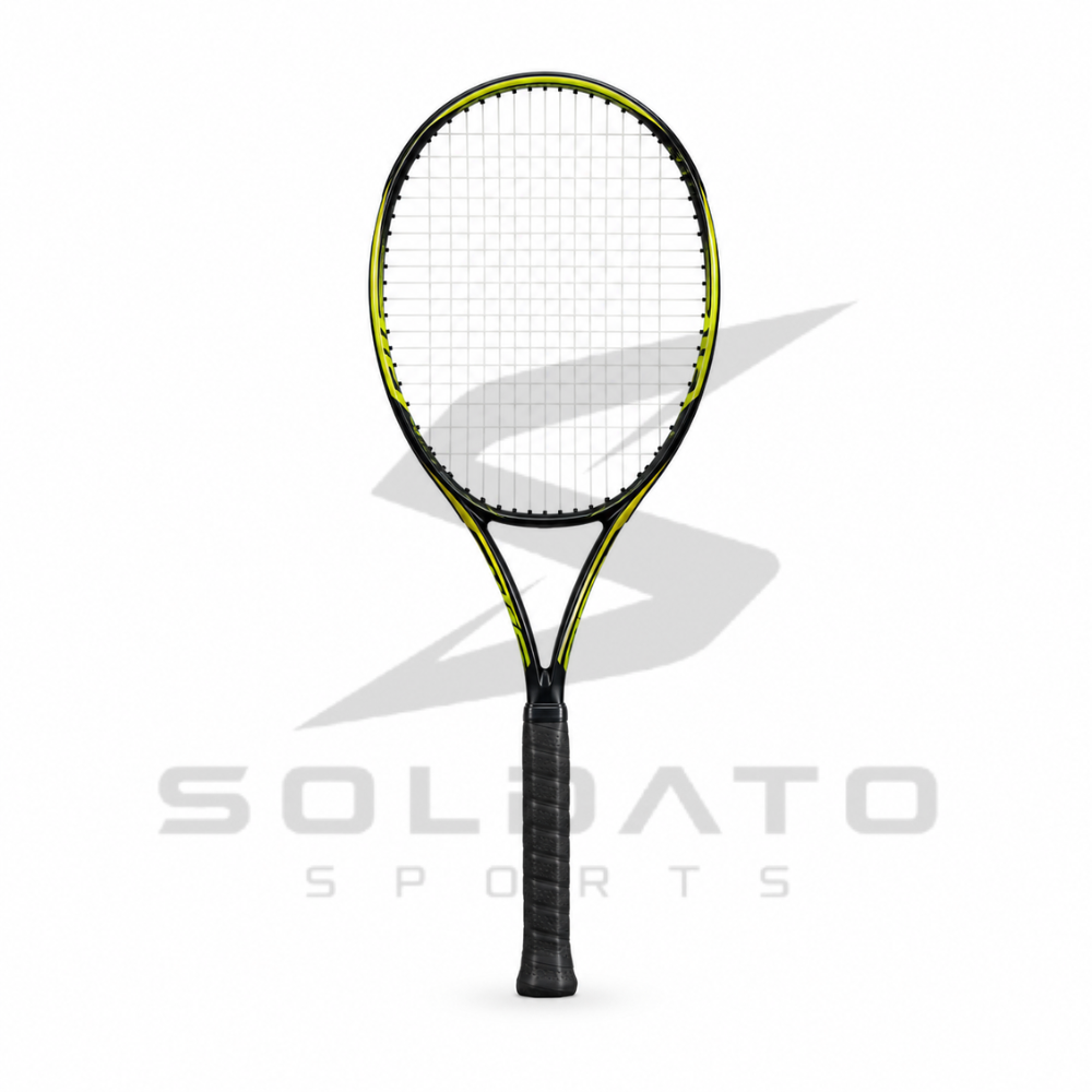 Untitled design (51) custom tennis racket