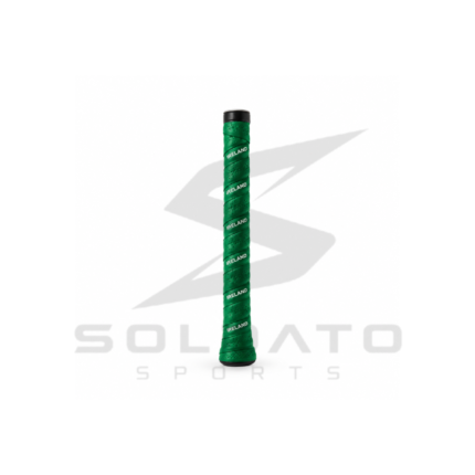 custom hurling grip tape